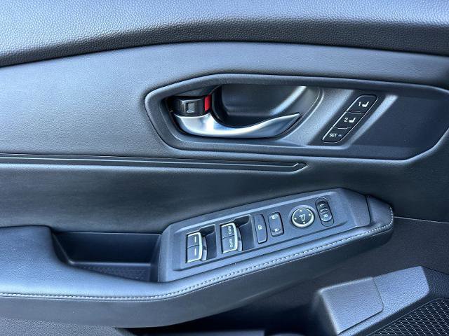 Used 2023 Honda Accord Sport image 10