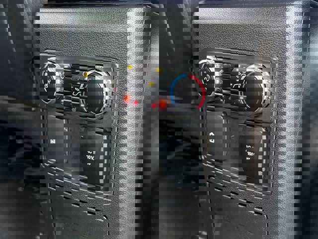 Certified 2024 Ford Explorer ST w/ Equipment Group 401A image 39