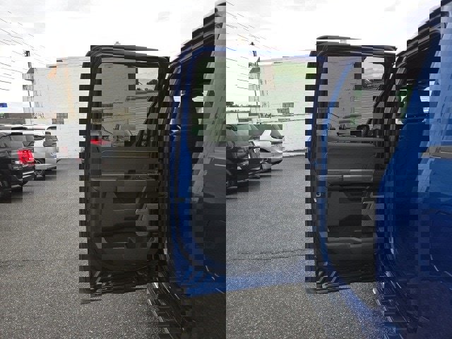 Certified 2024 Ford F150 XLT w/ Equipment Group 303A High image 69