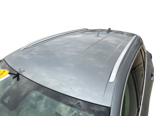 Used 2023 Buick Envision Preferred FWD image 17