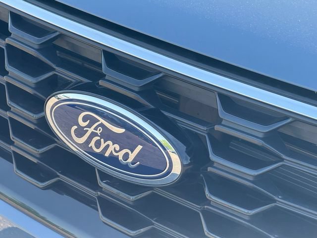 Certified 2024 Ford Escape ST-Line w/ Tech Pack #1 AWD/4WD image 24
