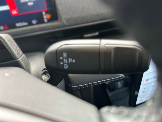 Certified 2025 Ford Mustang Mach-E Premium w/ Interior Protection Package RWD image 21