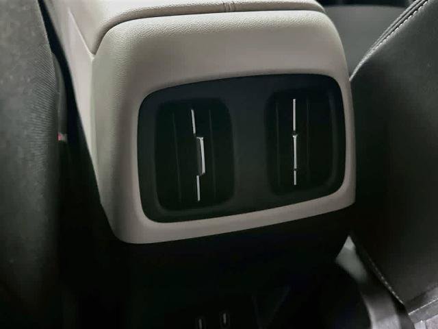 Used 2024 Hyundai Tucson SEL FWD image 13