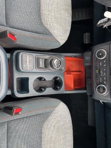 Certified 2022 Ford Maverick XLT w/ Equipment Group 300A Standard image 20