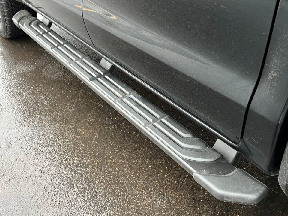 Certified 2023 Ford Ranger XLT w/ Equipment Group 301A Mid image 13