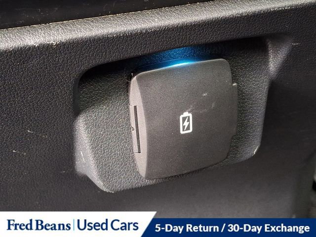 Certified 2024 Ford F150 STX image 13