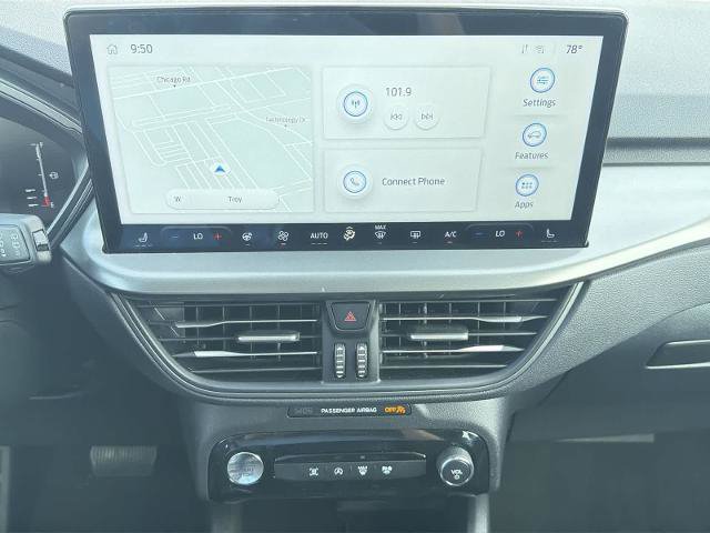 Certified 2024 Ford Escape Active w/ Tech Pack #1 AWD/4WD image 27