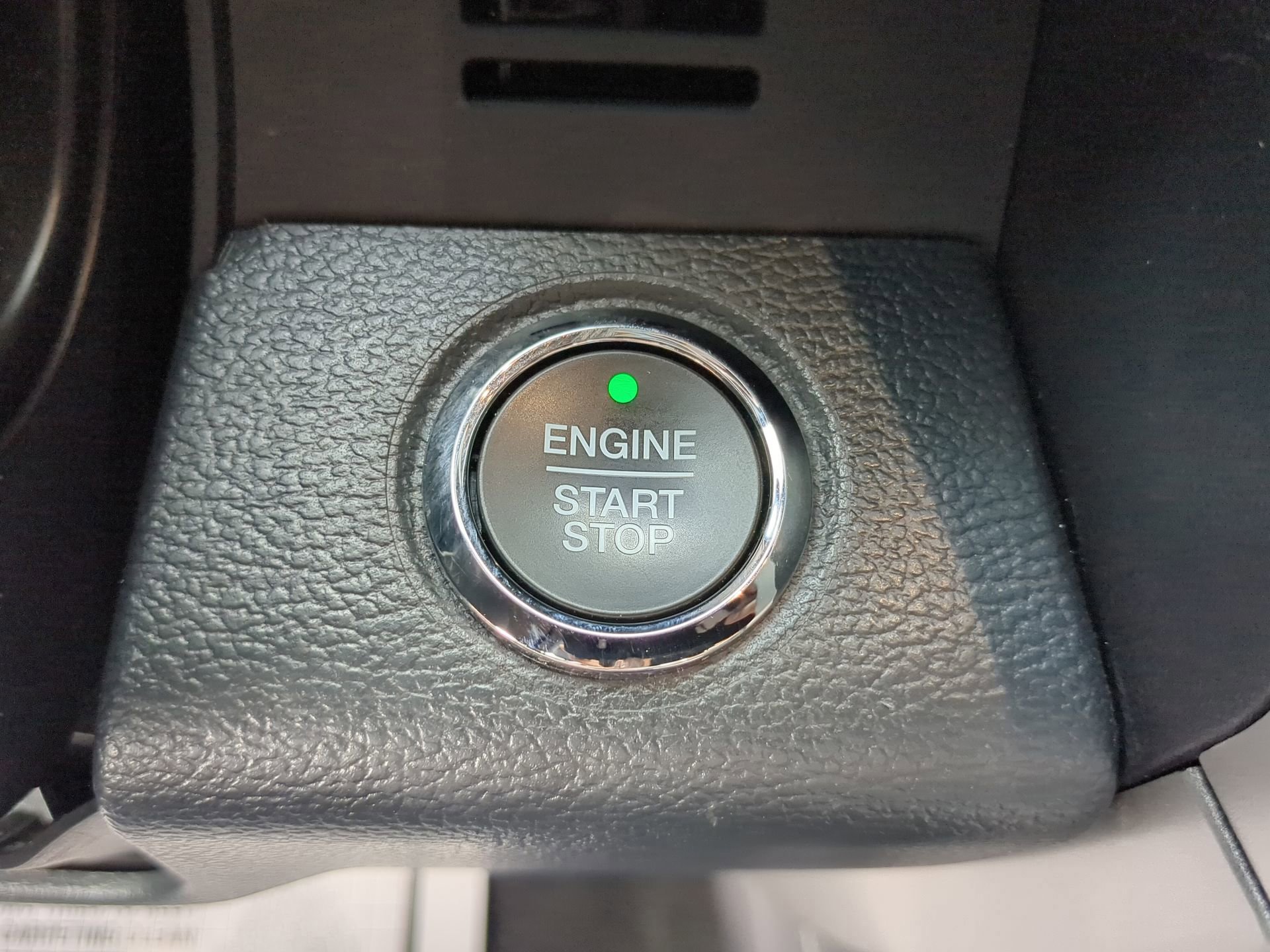 Certified 2022 Ford F350 Lariat w/ Lariat Ultimate Package image 61