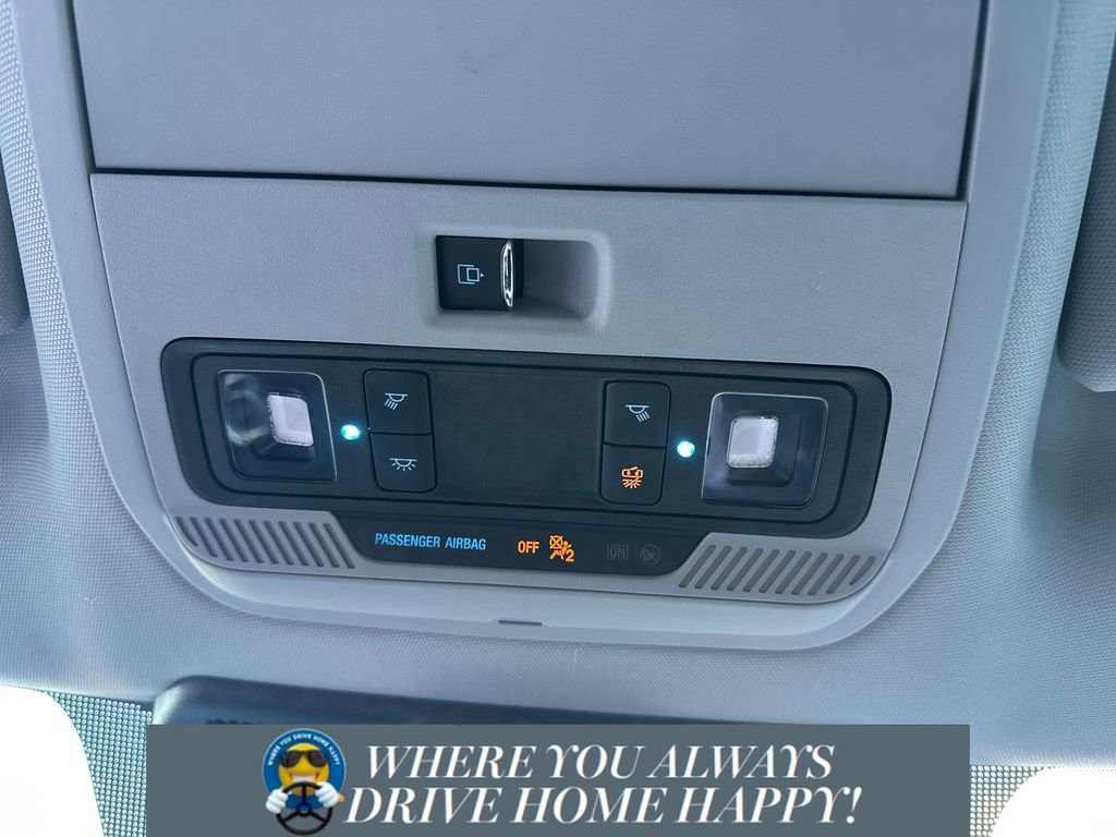 Certified 2023 Ford F150 XLT w/ Equipment Group 302A High image 23