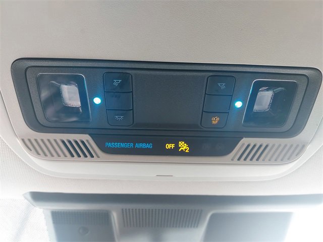 Certified 2024 Ford Mustang Mach-E Premium image 26