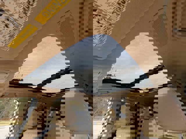 Used 2023 Acura RDX FWD w/ Technology Package image 29