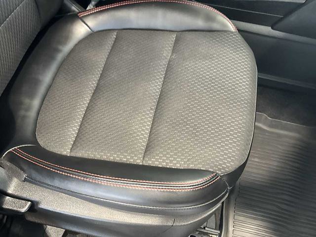 Certified 2023 Ford Escape ST-Line w/ Tech Pack #1 image 27