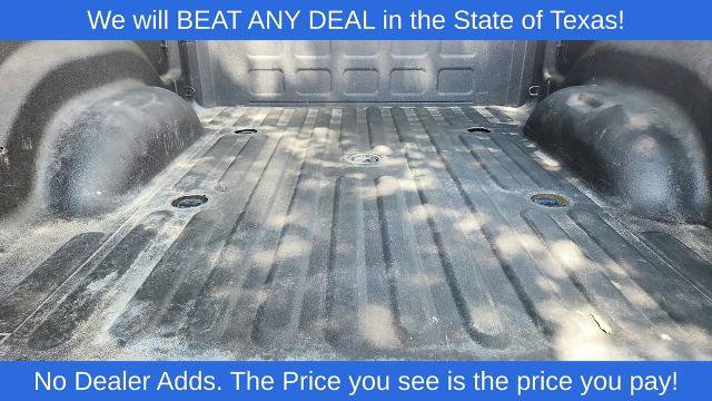 Used 2020 RAM 2500 Laramie AWD/4WD image 33
