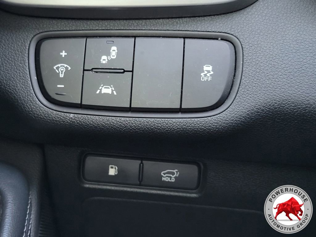 Used 2020 Kia Sorento EX FWD image 29