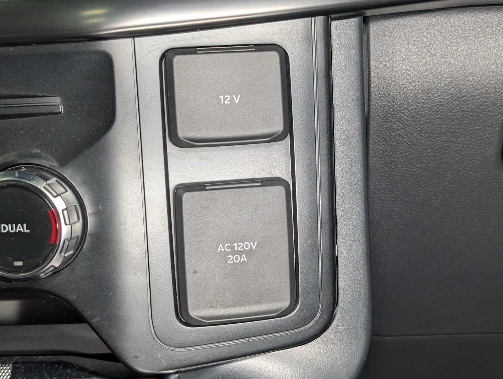 Certified 2024 Ford F150 Raptor AWD/4WD image 36