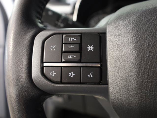 Certified 2022 Ford F150 XLT w/ Equipment Group 302A High AWD/4WD image 31
