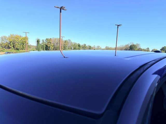 Used 2019 RAM 1500 Express w/ Express Value Package image 15