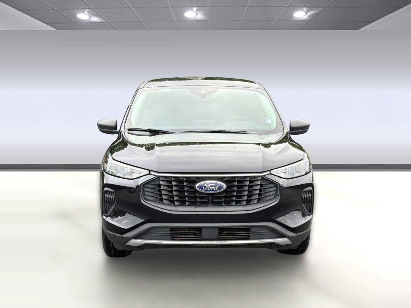Certified 2024 Ford Escape Active w/ Cold Weather Package FWD image 6