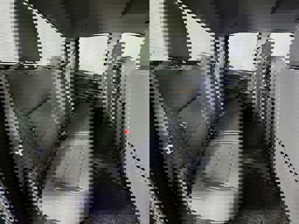 Used 2021 GMC Sierra 1500 Elevation w/ LPO, GMC Protection Package image 30