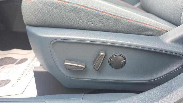 Certified 2022 Ford Maverick XLT w/ XLT Luxury Package image 18