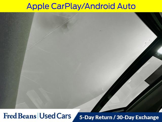 Used 2023 Acura MDX SH-AWD w/ Advance Package image 26