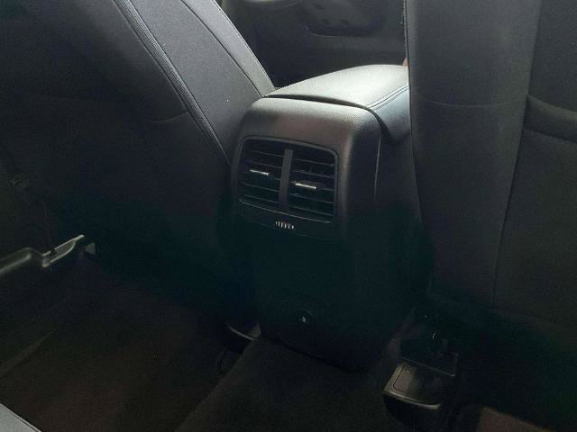 Certified 2024 Ford Escape Active AWD/4WD image 23