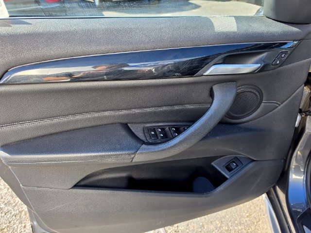 Used 2018 BMW X1 xDrive28i AWD/4WD image 20