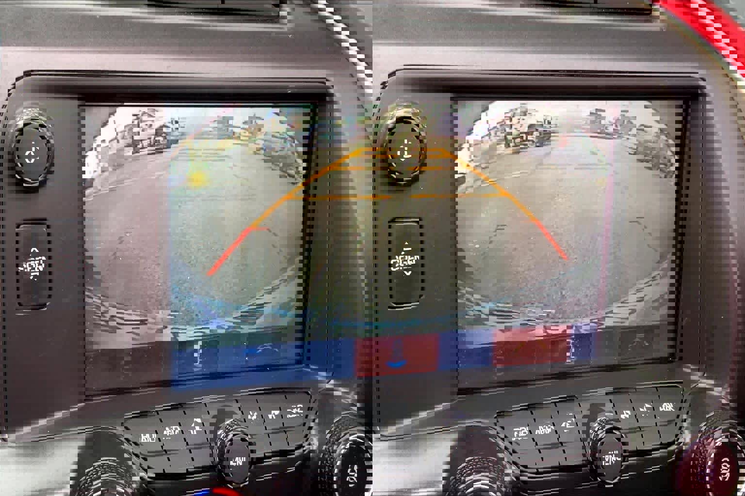 Used 2019 Chevrolet Corvette Grand Sport image 19