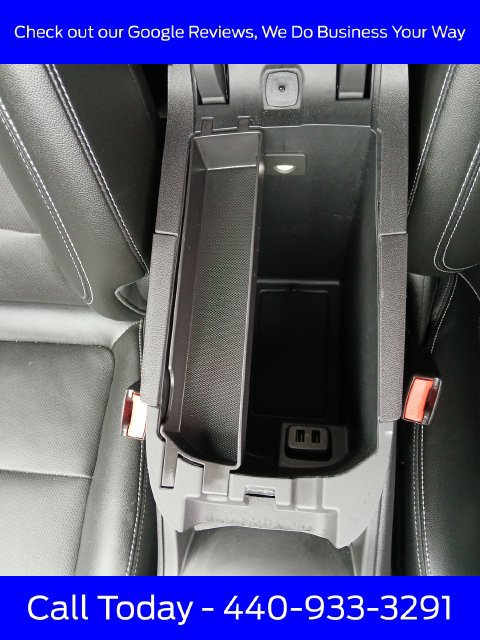 Used 2024 GMC Terrain SLT AWD/4WD image 30