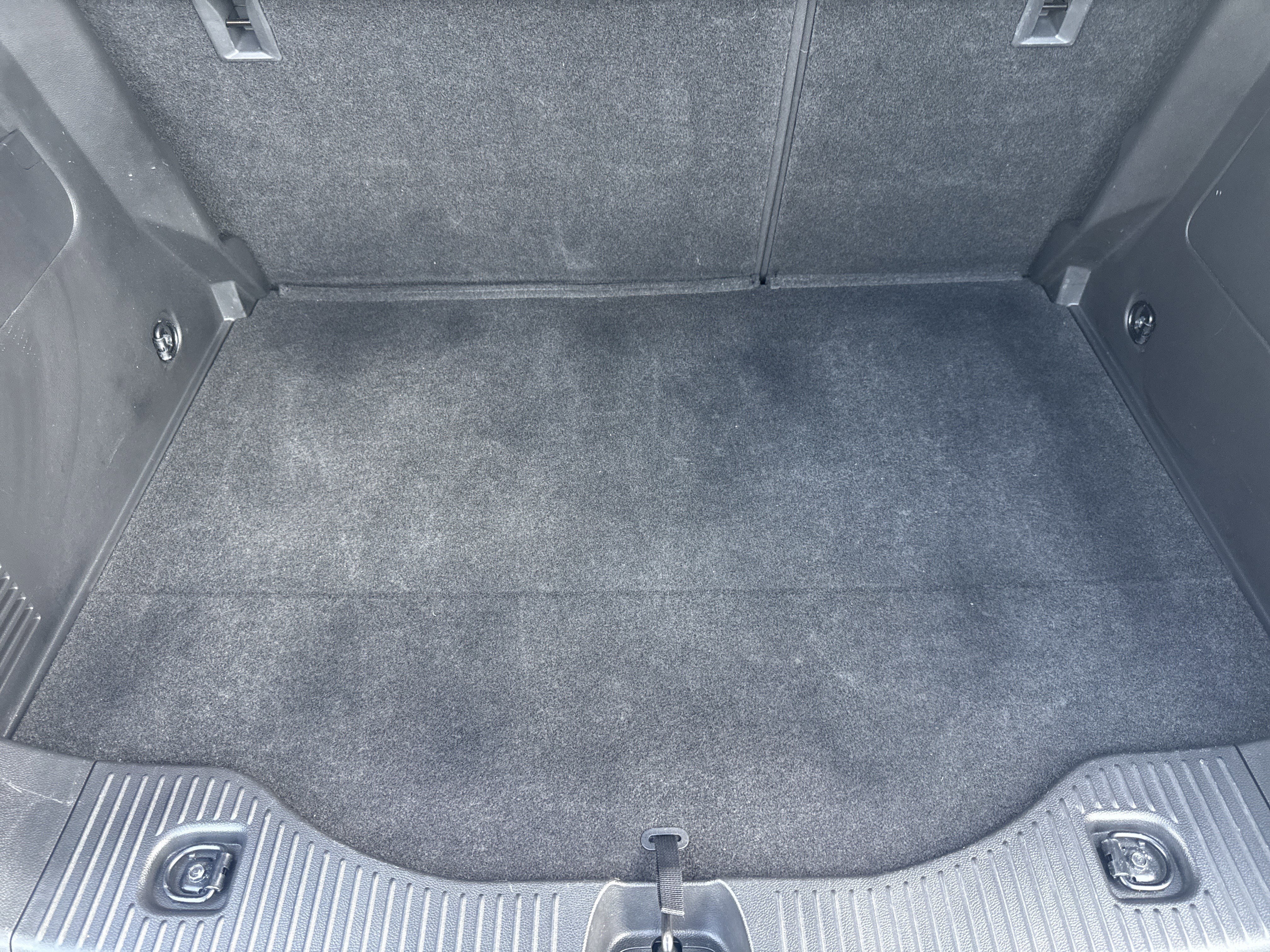 Used 2019 Buick Encore Preferred FWD image 20