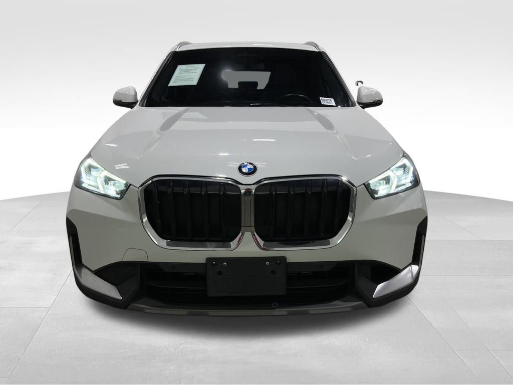 Used 2023 BMW X1 xDrive28i image 14
