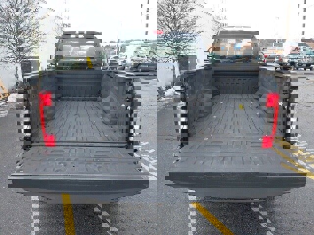 Certified 2019 Ford F250 XL w/ XL Value Package image 23