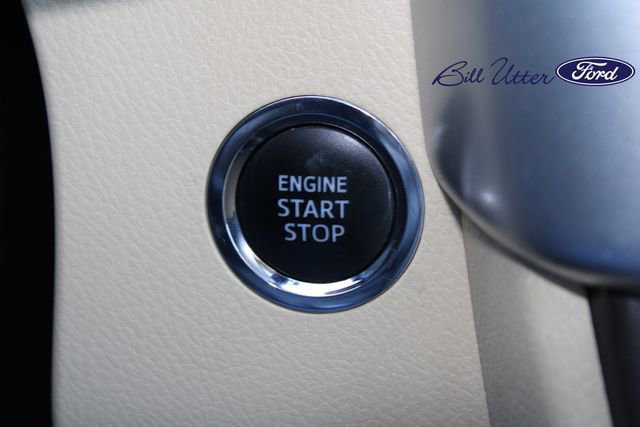 Used 2018 Toyota Highlander XLE image 24