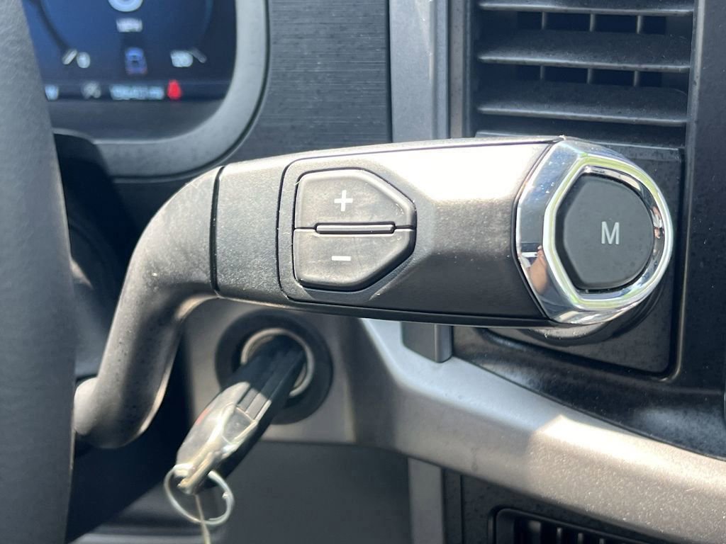 Certified 2024 Ford F150 XLT image 19