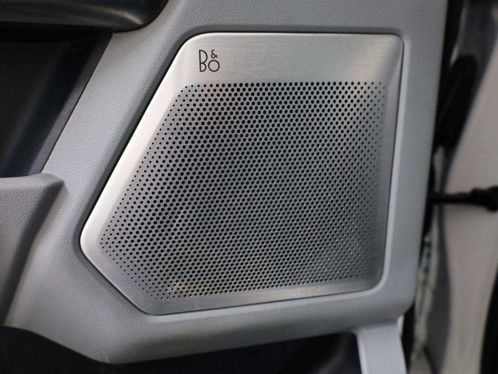 Certified 2023 Ford F150 Limited image 8