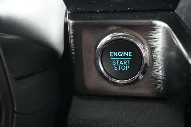 Certified 2023 Ford F250 Lariat w/ Lariat Ultimate Package AWD/4WD image 18