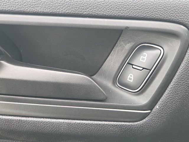 Certified 2023 Ford Escape Active w/ Cold Weather Package image 23