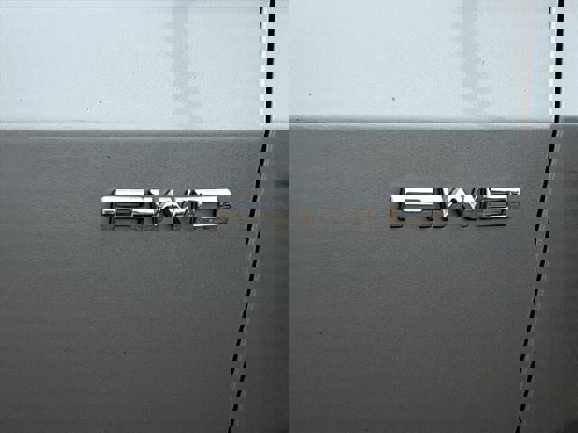 Certified 2022 Ford Escape SE w/ Convenience Package image 23