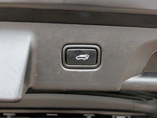 Used 2021 Hyundai Palisade Calligraphy AWD/4WD image 23