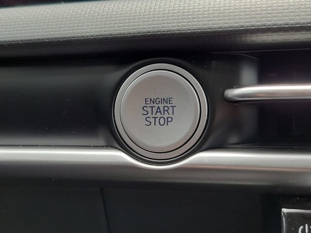 Used 2025 Hyundai Tucson SEL FWD image 33