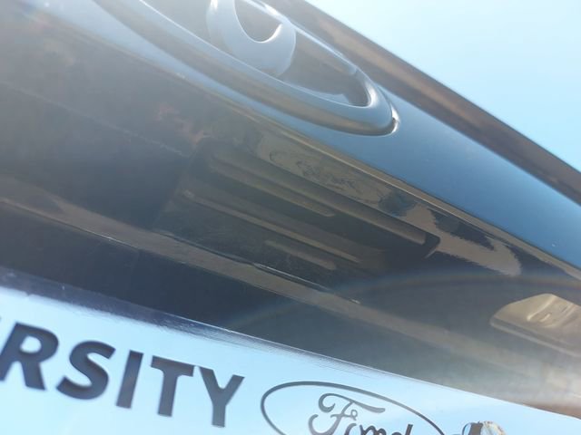 Used 2021 Toyota RAV4 LE AWD/4WD image 14
