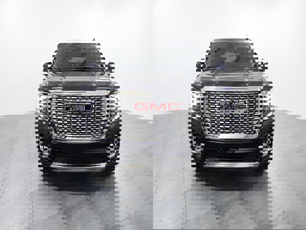 Used 2023 GMC Yukon Denali image 6