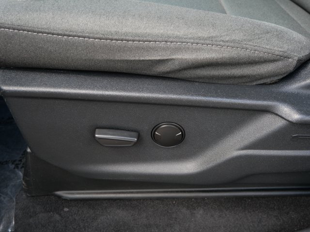 Certified 2023 Ford F150 XLT AWD/4WD image 17