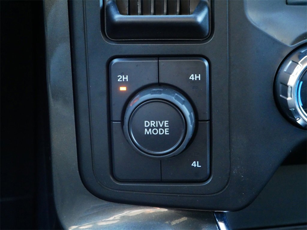 Certified 2021 Ford F150 XLT w/ Equipment Group 302A High image 24