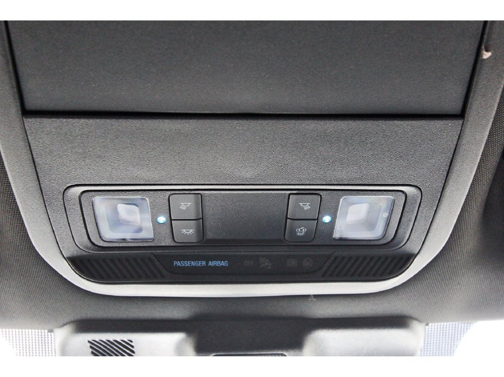Certified 2025 Ford F150 STX w/ Equipment Group 200A RWD image 26
