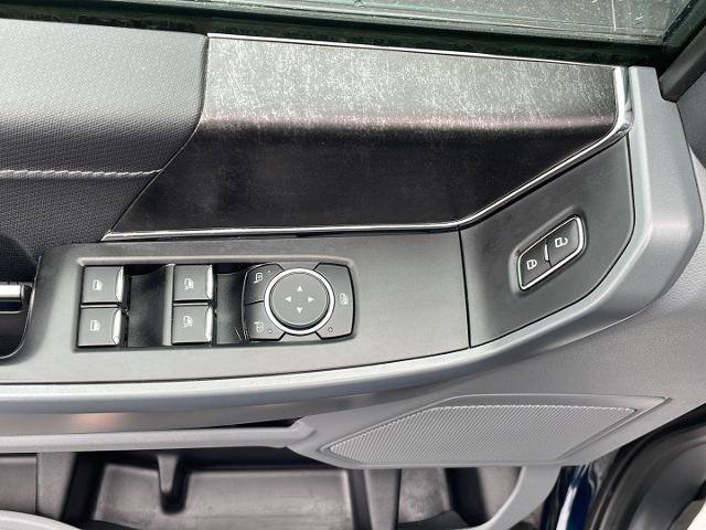 Certified 2023 Ford F150 XLT w/ Equipment Group 302A High AWD/4WD image 13