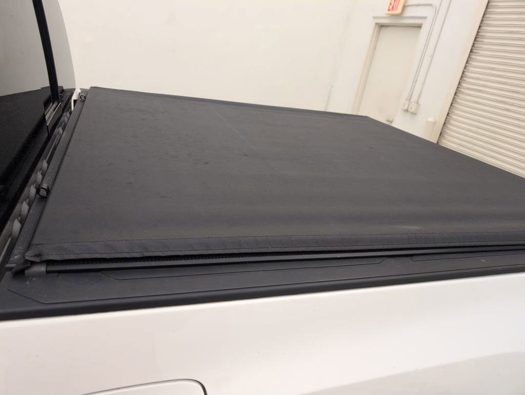 Used 2020 Toyota Tacoma SR5 image 41