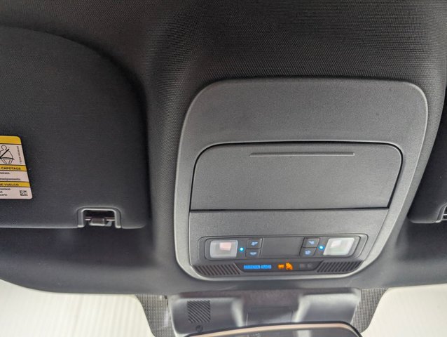 Certified 2022 Ford F150 XL w/ STX Appearance Package AWD/4WD image 9
