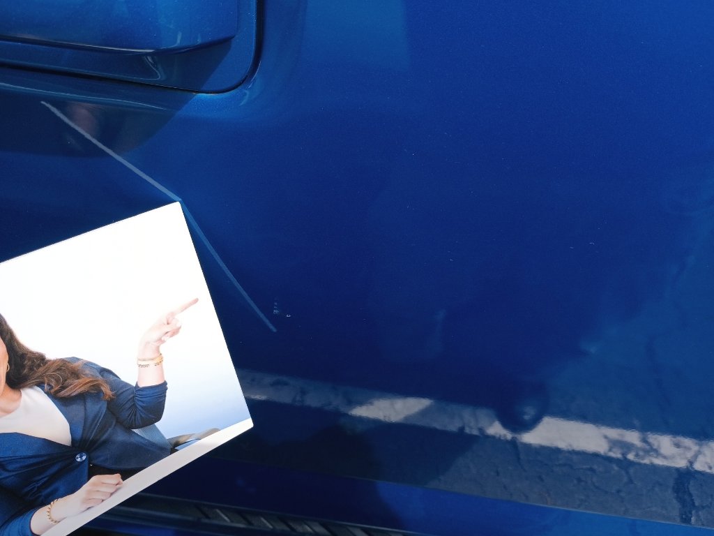 Certified 2020 Ford F150 Lariat w/ Equipment Group 502A Luxury AWD/4WD image 11