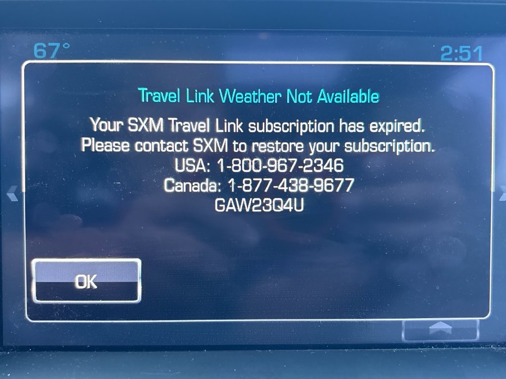 Used 2019 GMC Acadia Denali AWD/4WD image 40